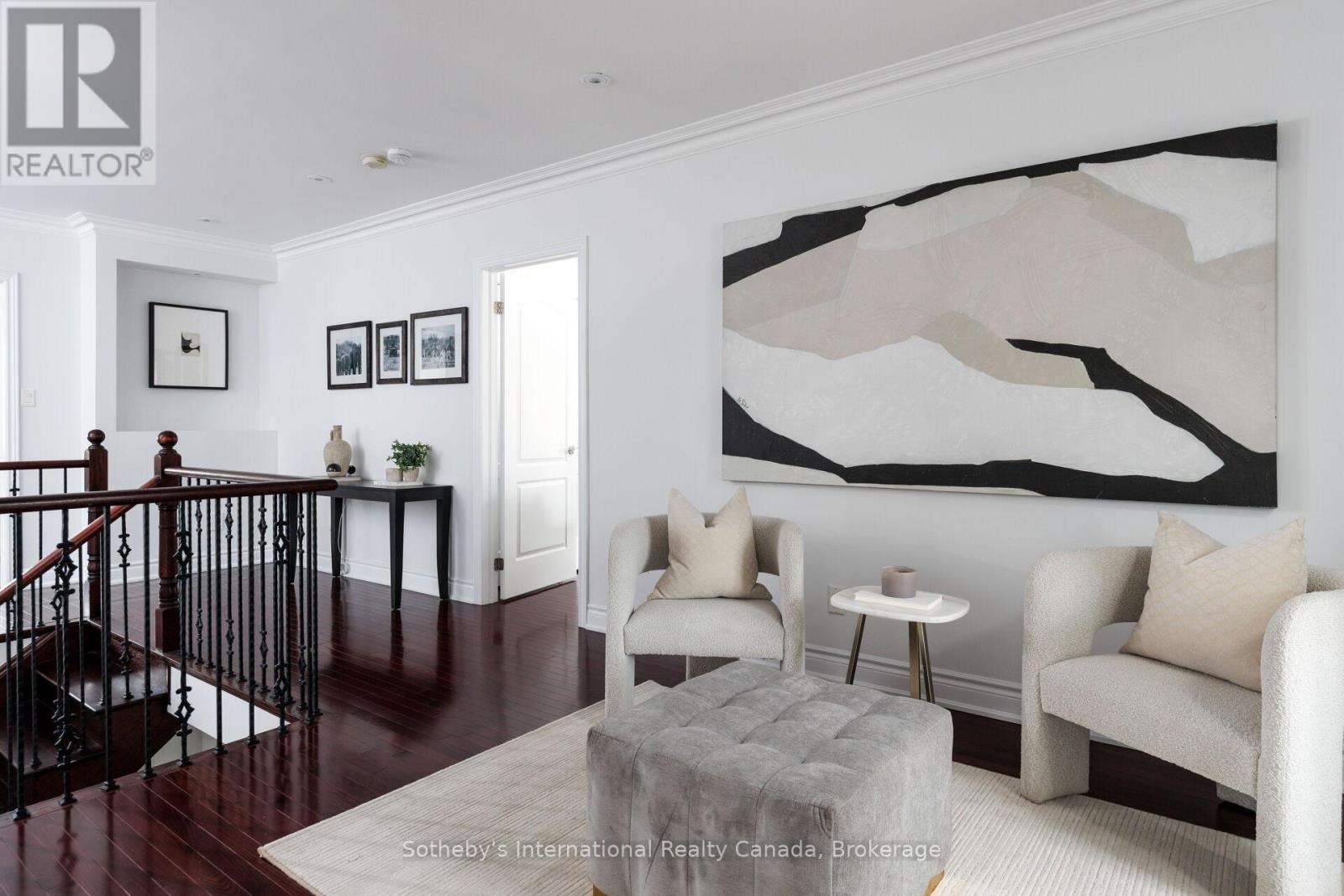 1437 ISLINGTON AVENUE - 30