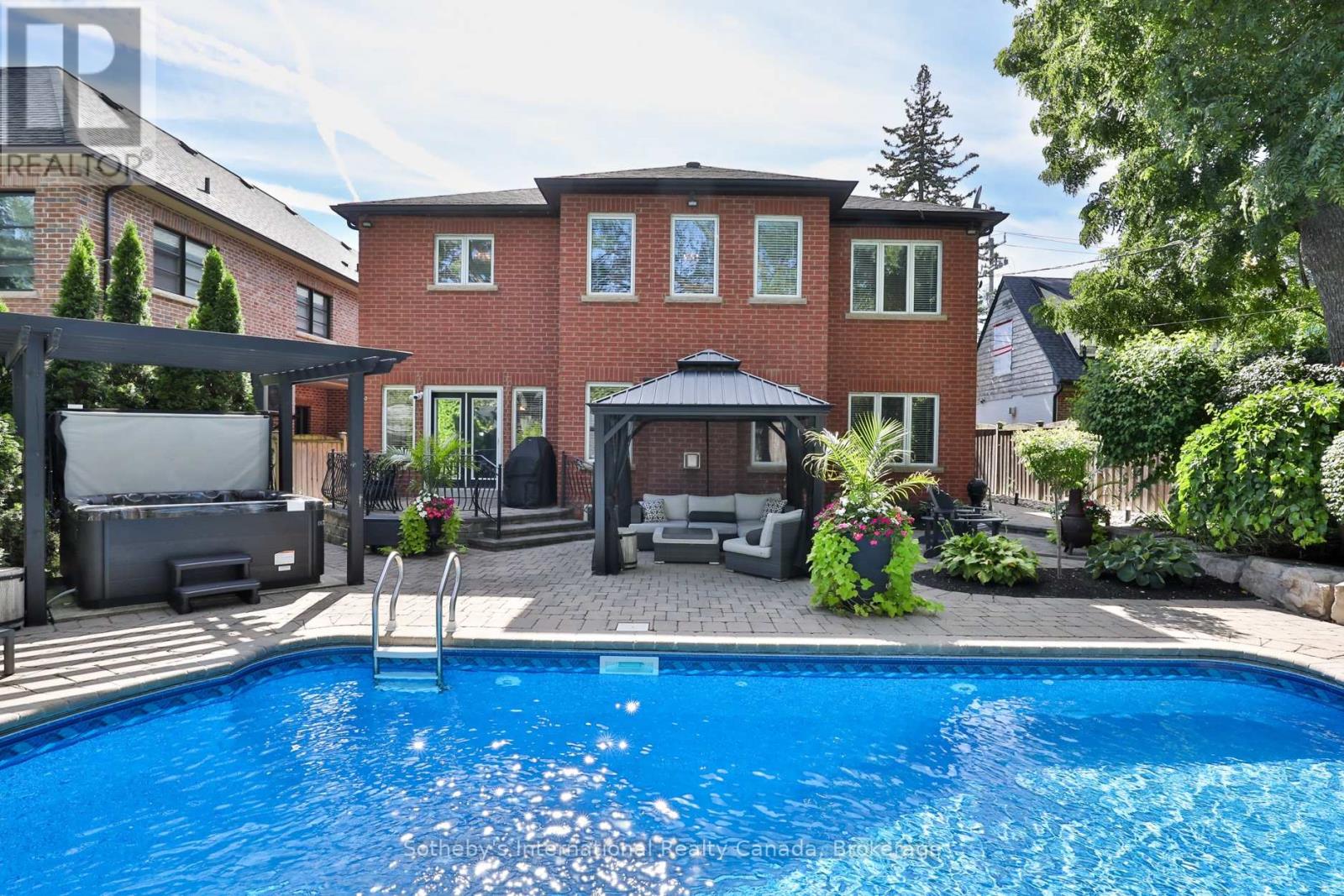 1437 ISLINGTON AVENUE - Image 3