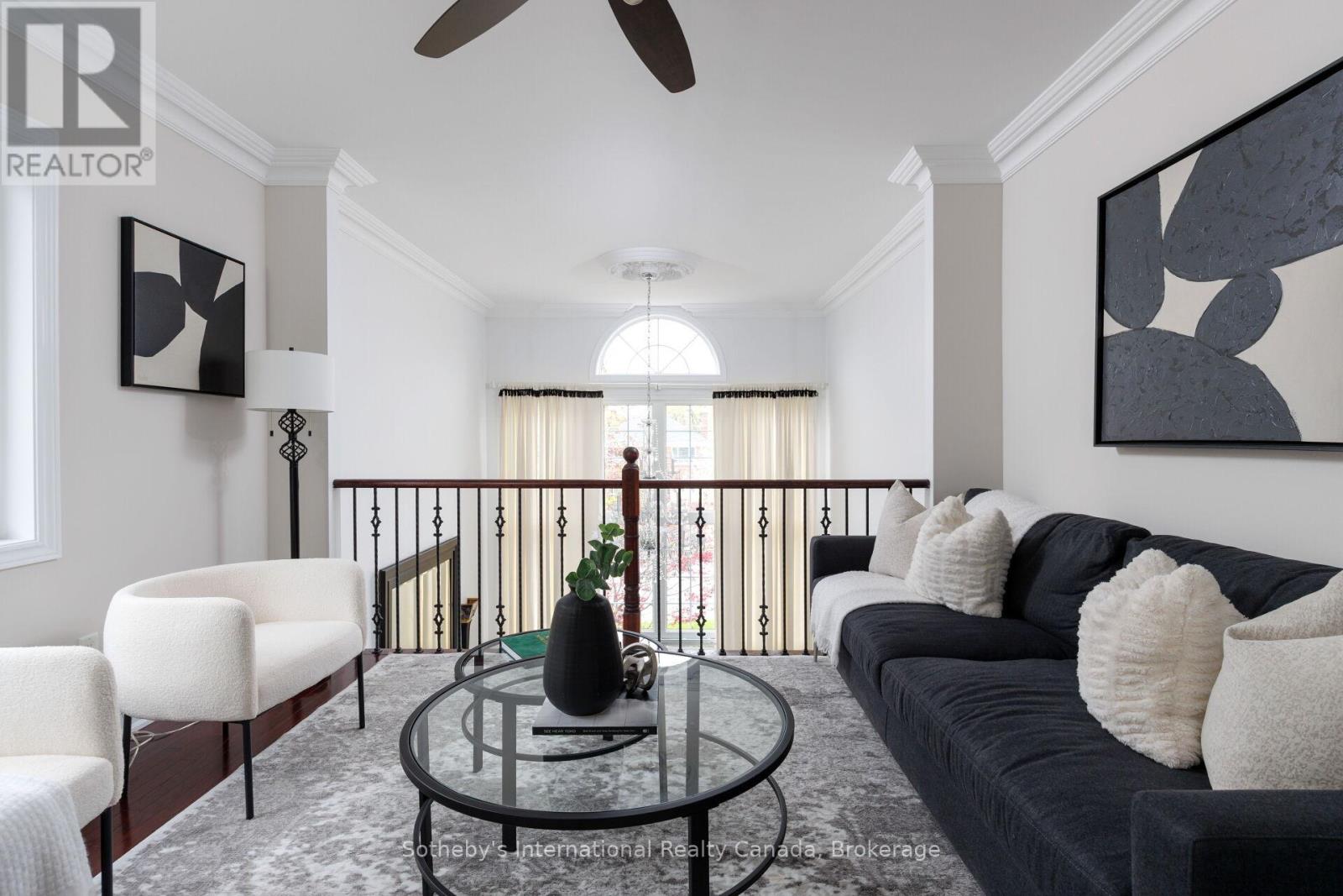 1437 ISLINGTON AVENUE - 31