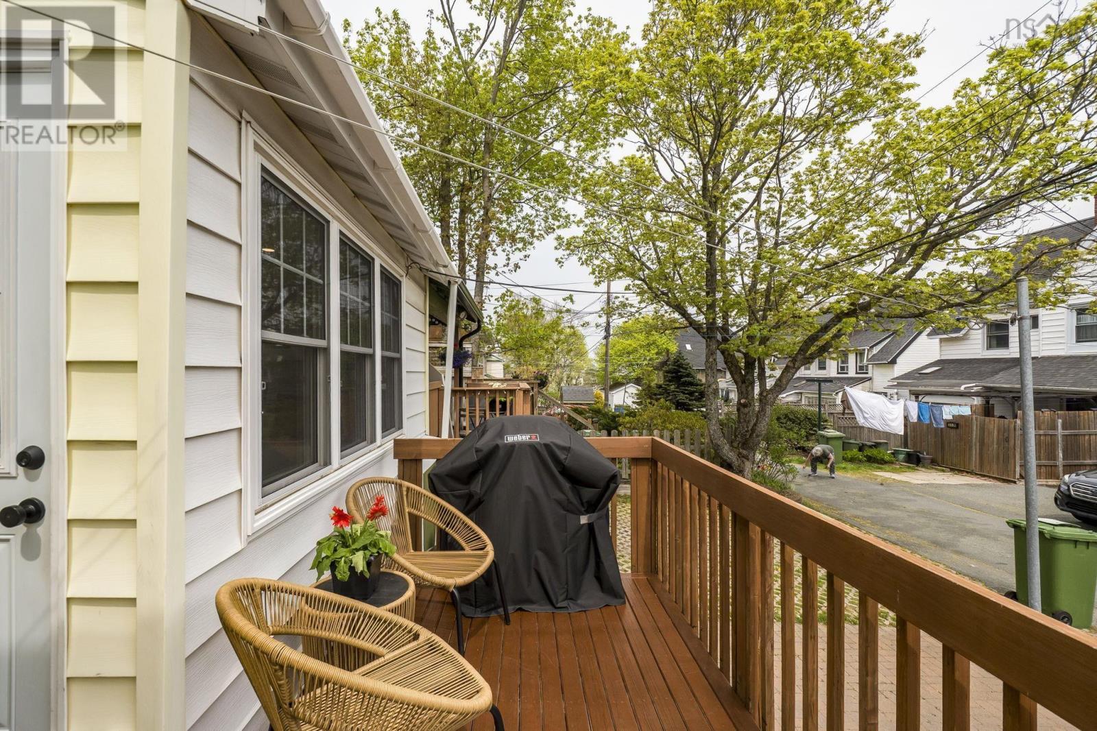 5536 Sebastian Place - 28