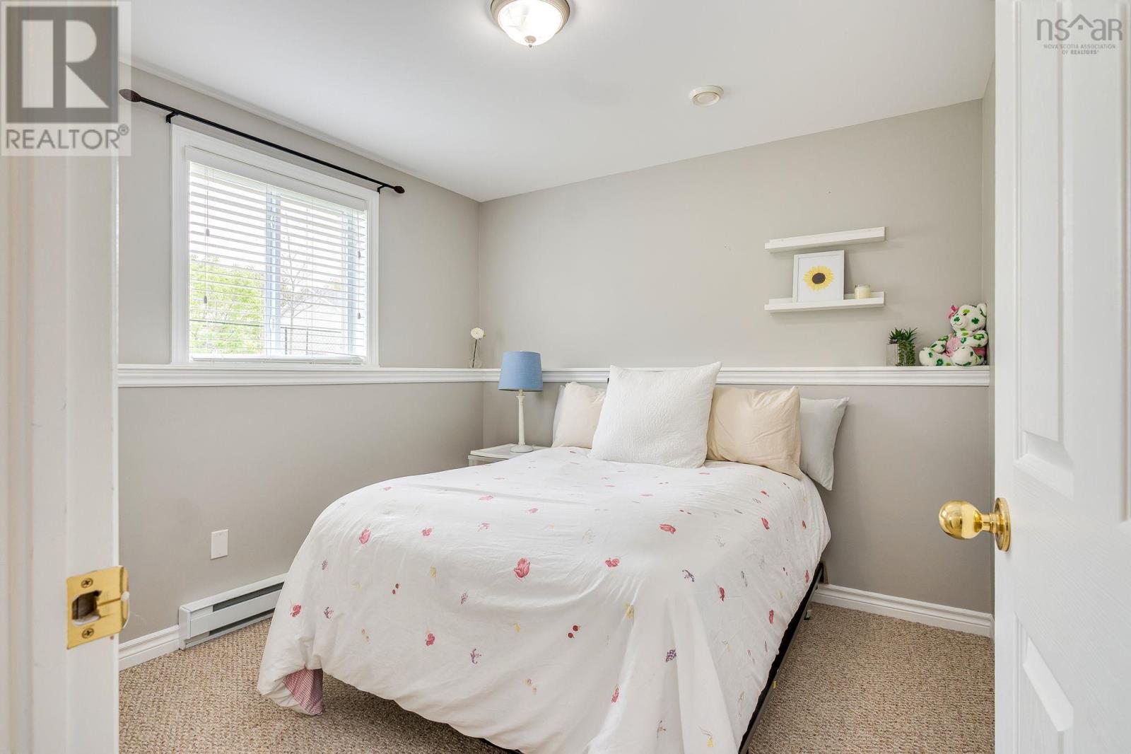 18 Batten Crescent - 17