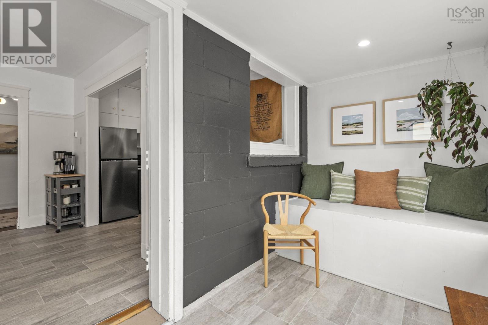5536 Sebastian Place - 13