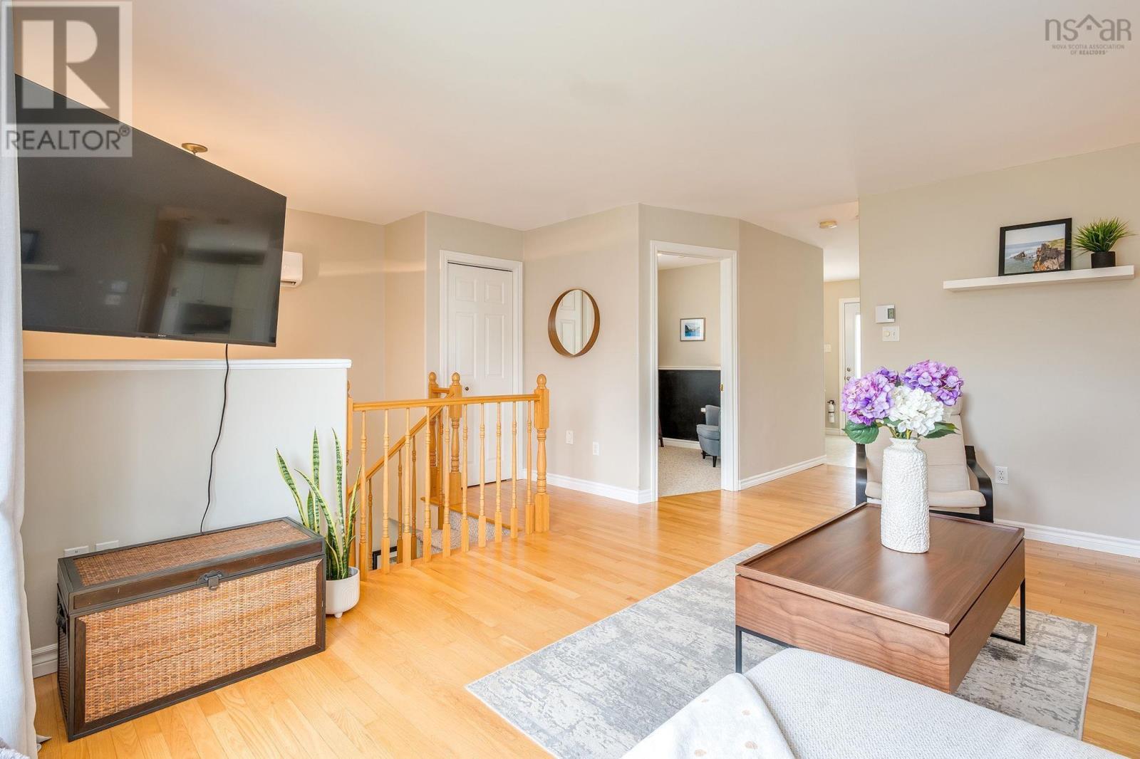 18 Batten Crescent - 6