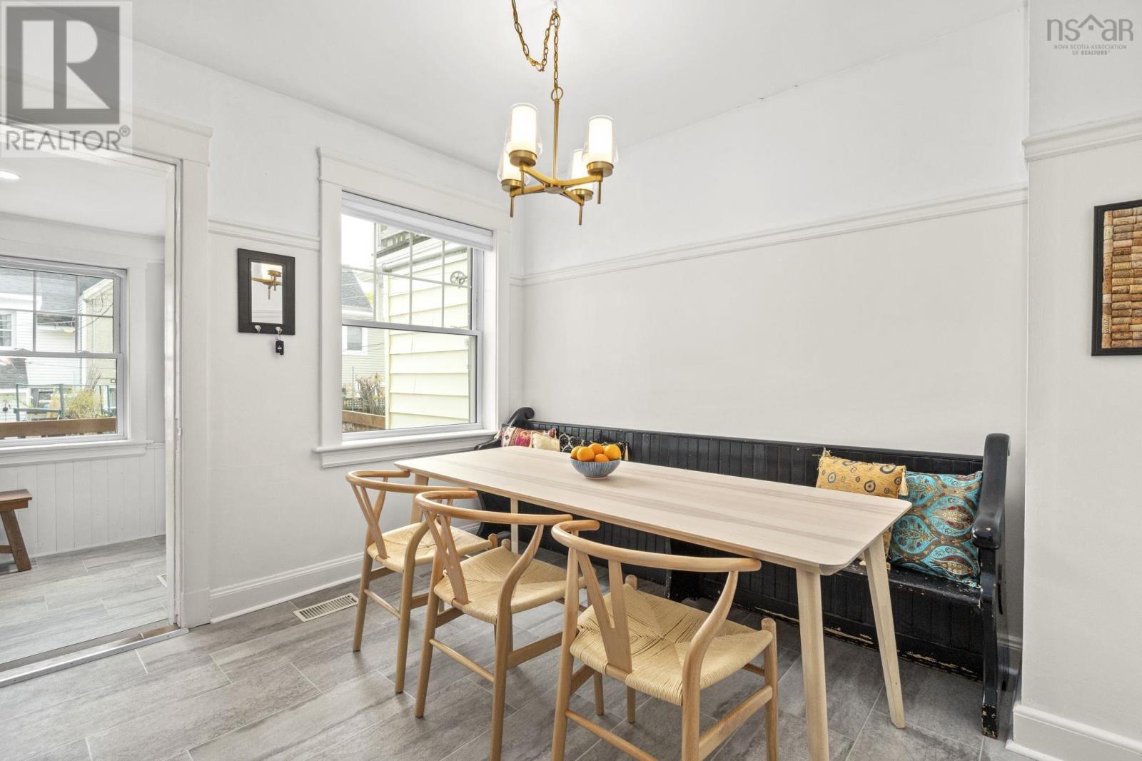 5536 Sebastian Place - 11