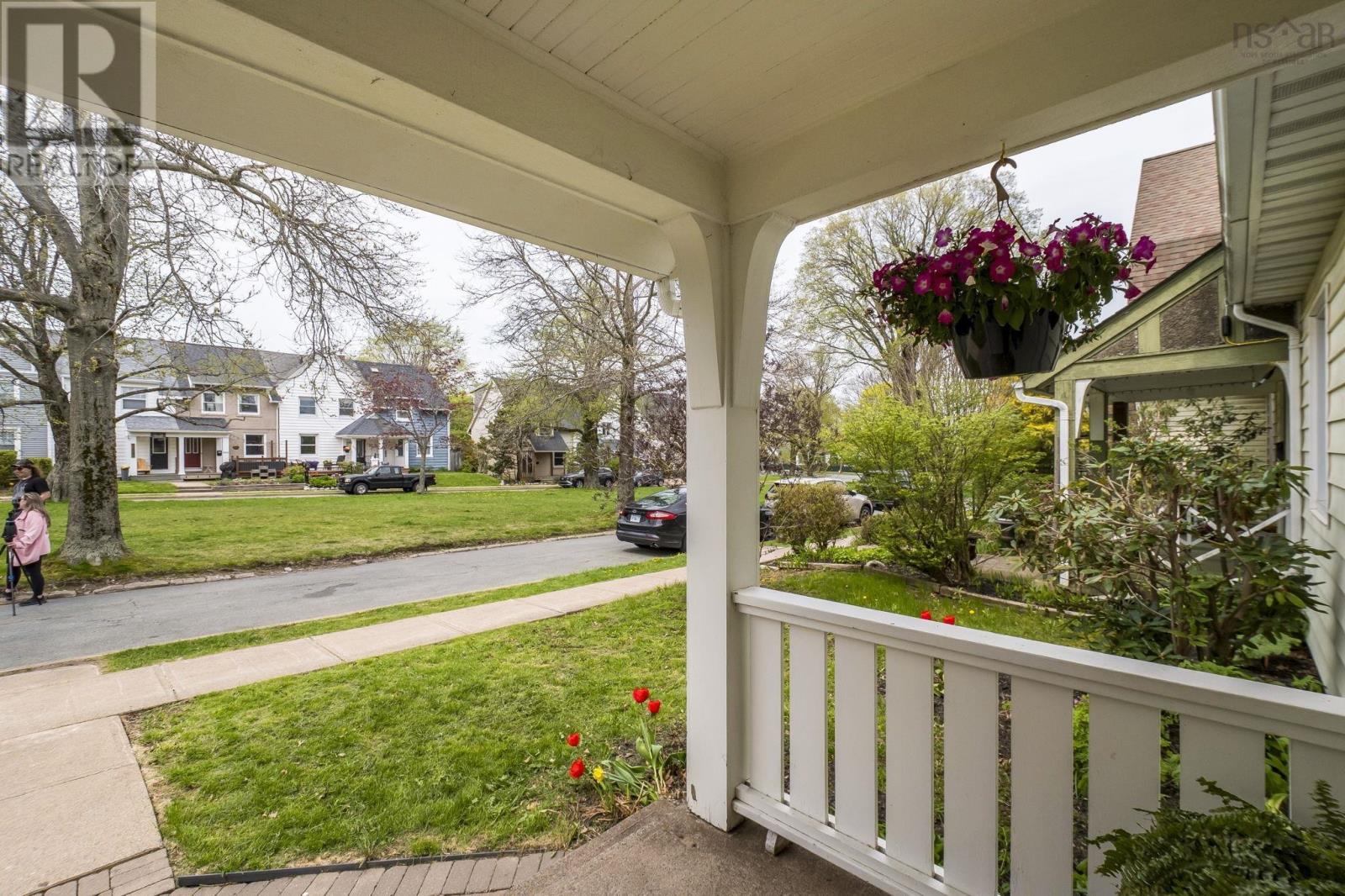 5536 Sebastian Place - 3