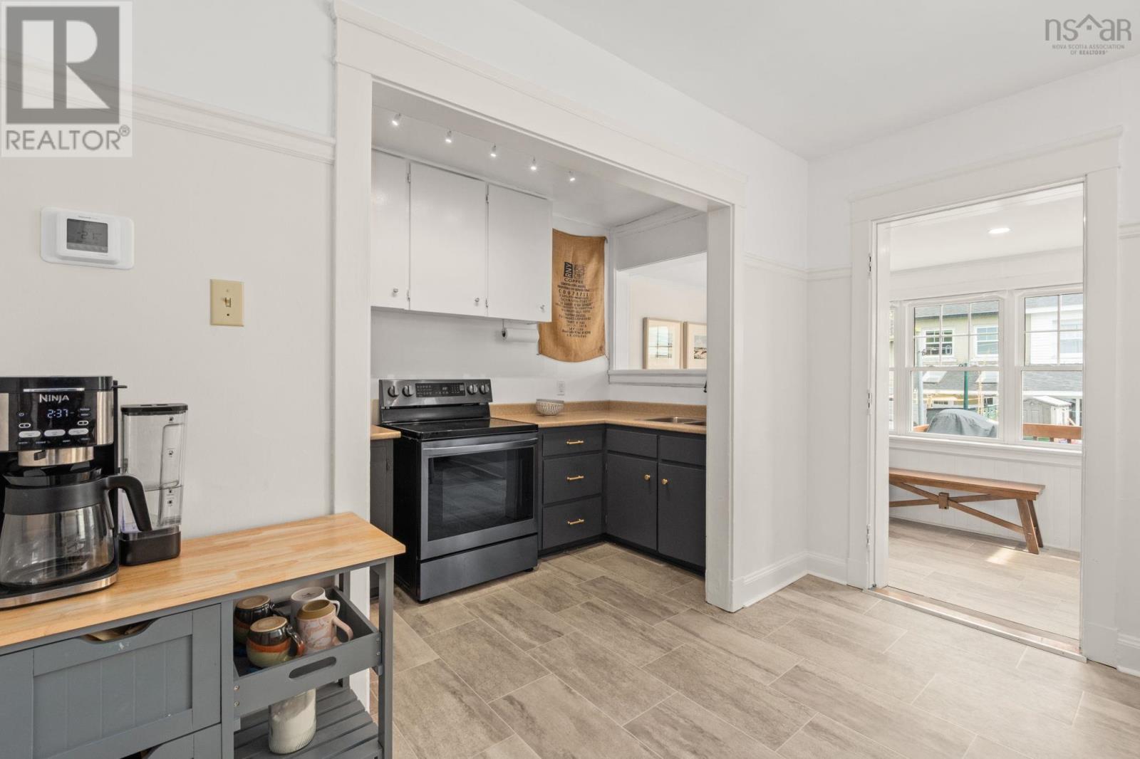 5536 Sebastian Place - 8