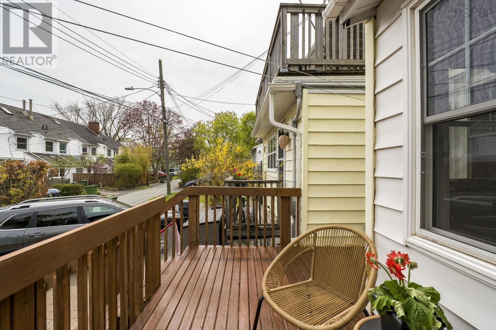 5536 Sebastian Place - 29