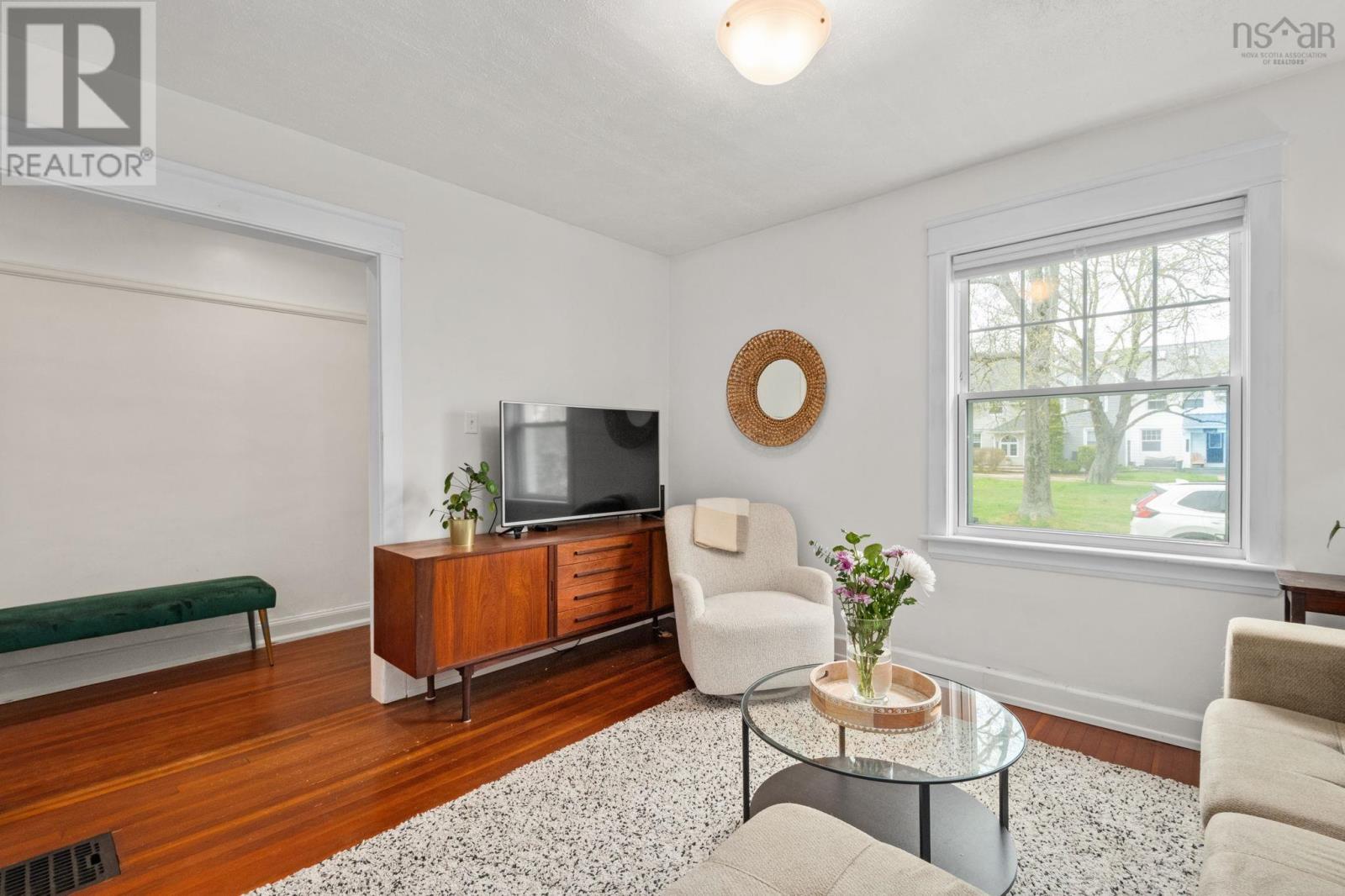 5536 Sebastian Place - 6