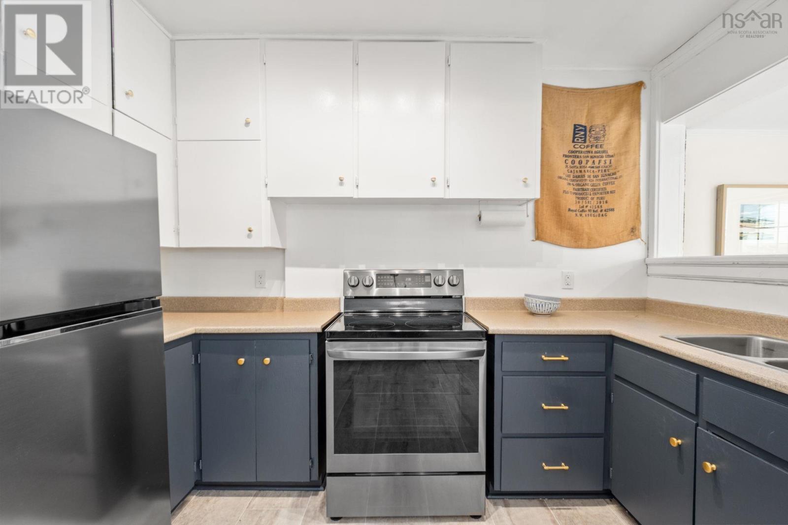 5536 Sebastian Place - 9
