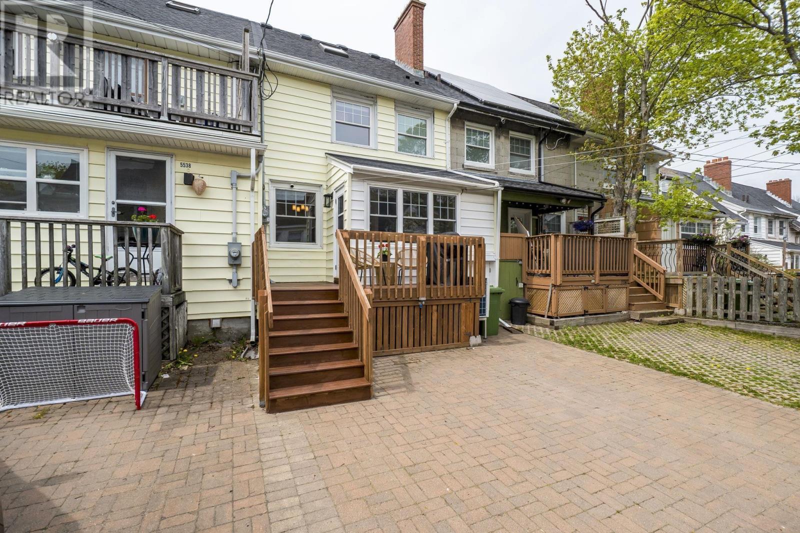 5536 Sebastian Place - 30