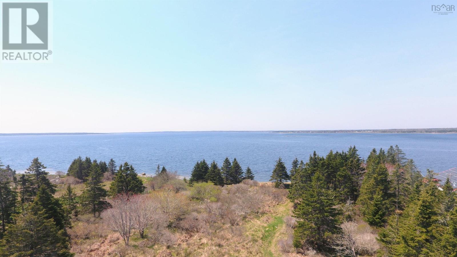 #356 Black Point Road - 10