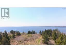 Bedroom - 356 Black Point Road, Ingomar, NS B0T1H0 Photo 10