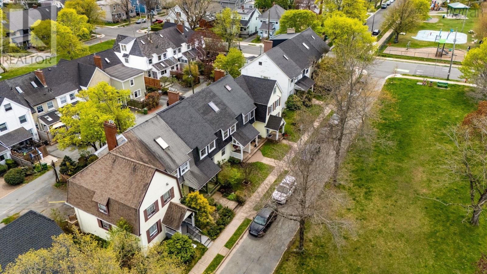5536 Sebastian Place - 32