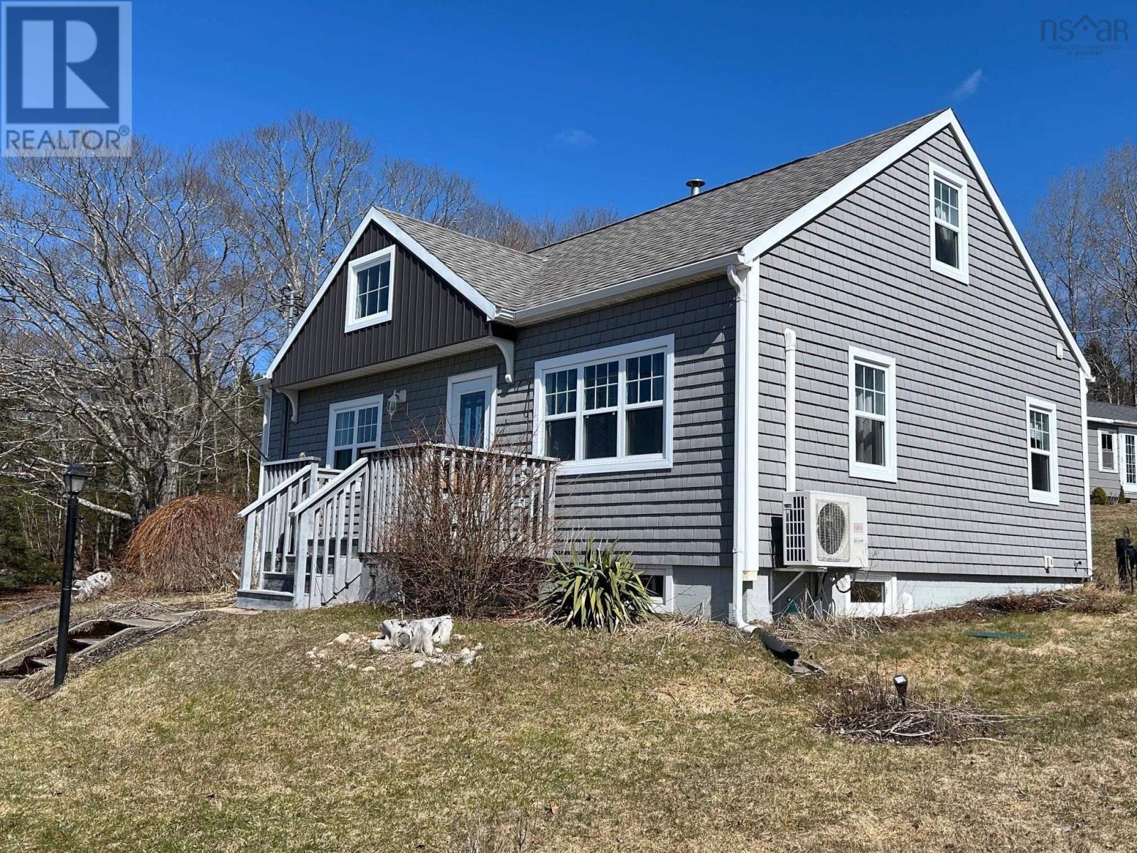 4642 Highway 3 - Image 2