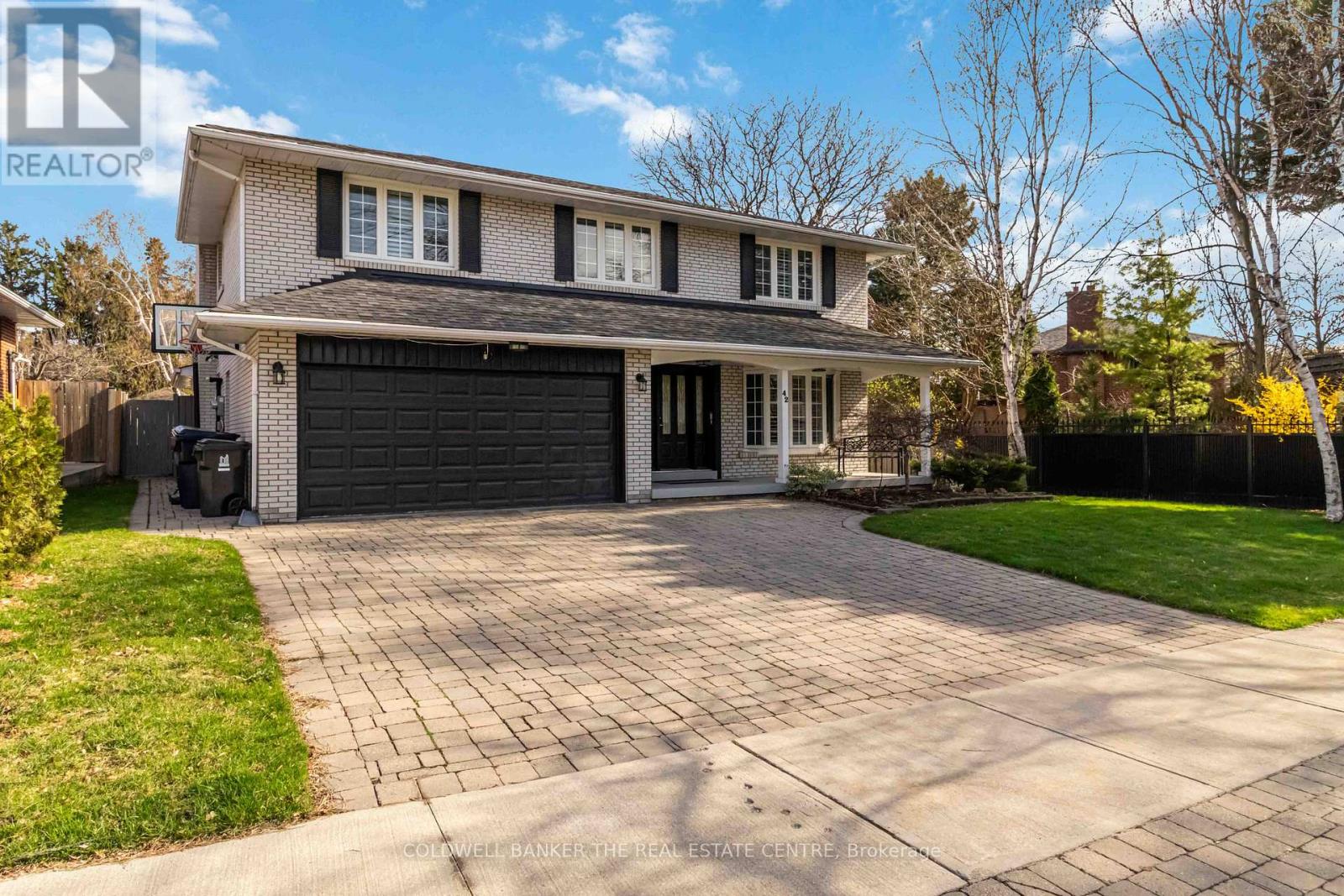 42 NEILOR CRESCENT - Image 2