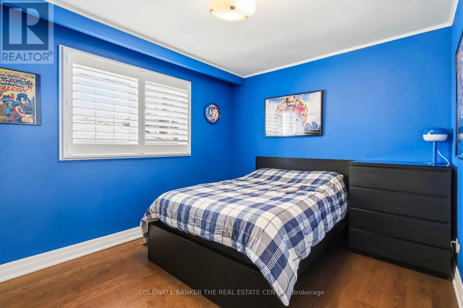 42 NEILOR CRESCENT - 29