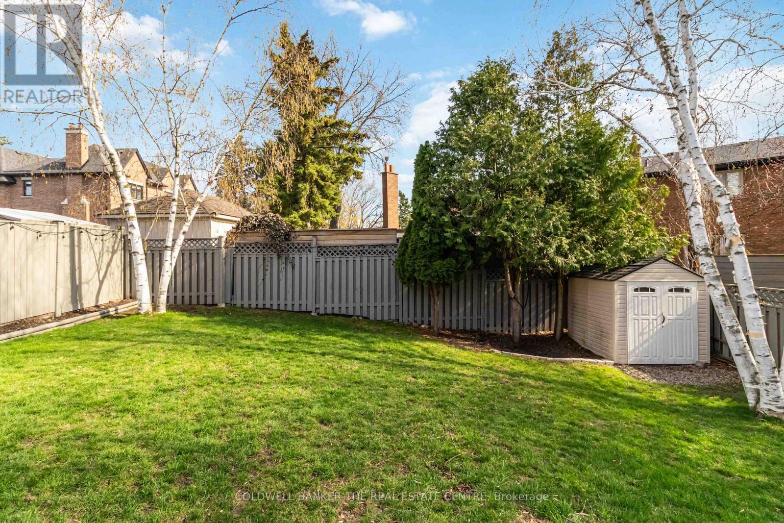 42 NEILOR CRESCENT - 45