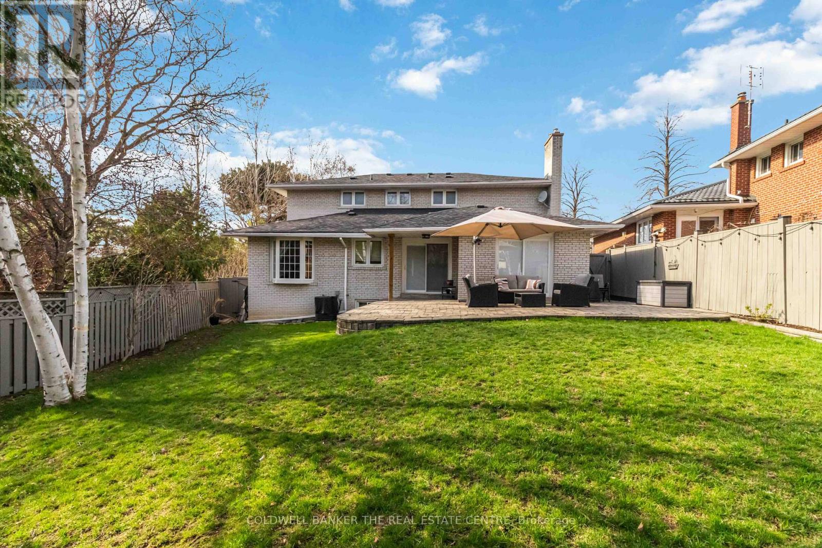 42 NEILOR CRESCENT - 46