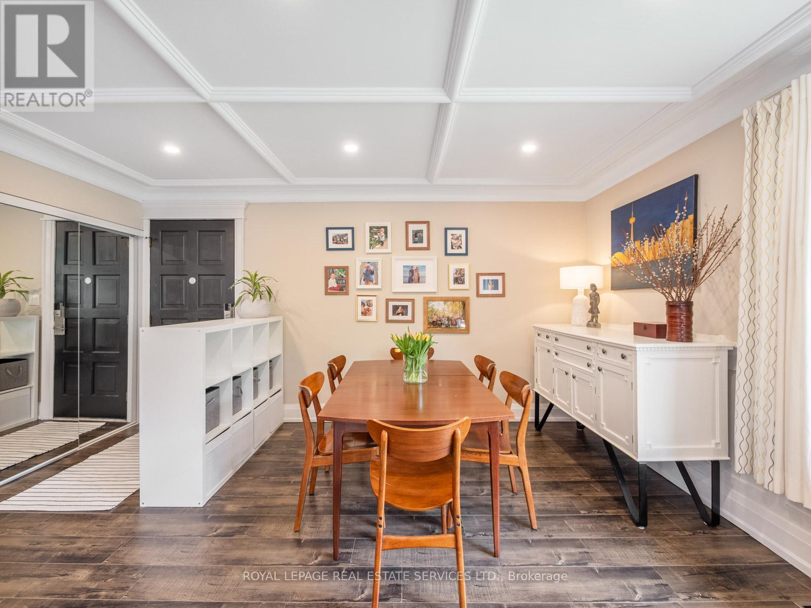148 WINCOTT DRIVE - 11