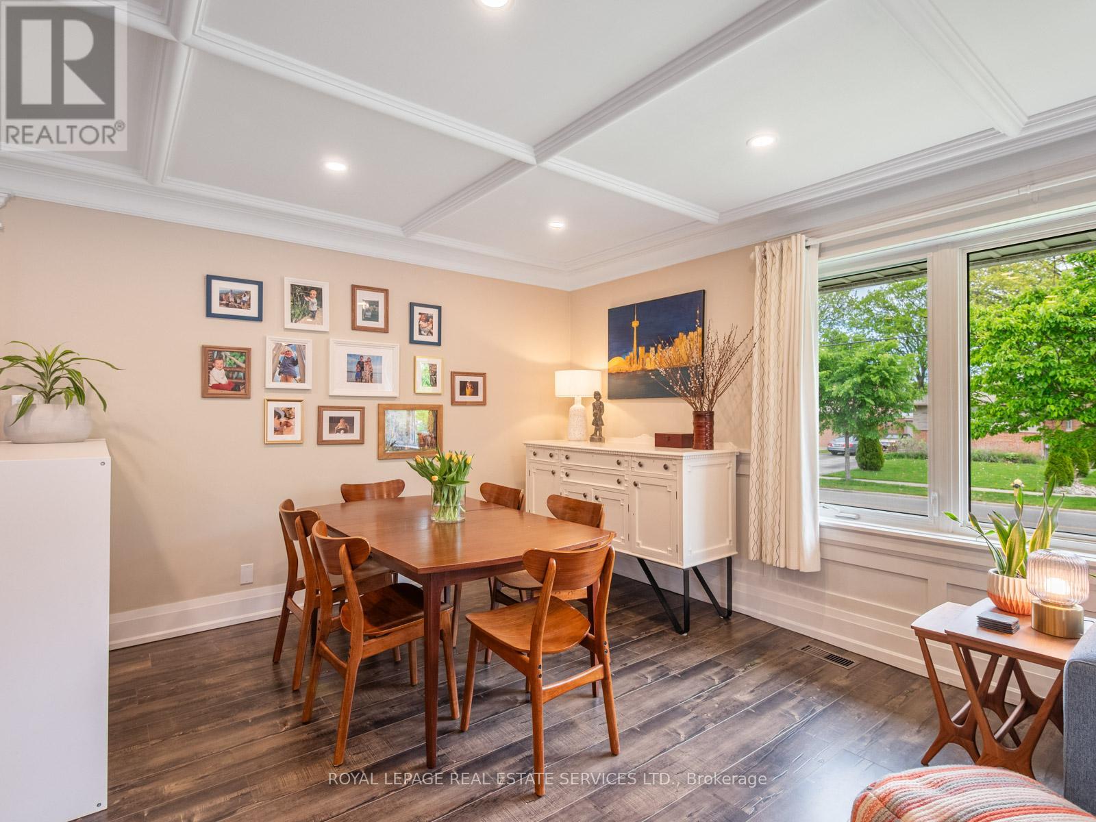 148 WINCOTT DRIVE - 12