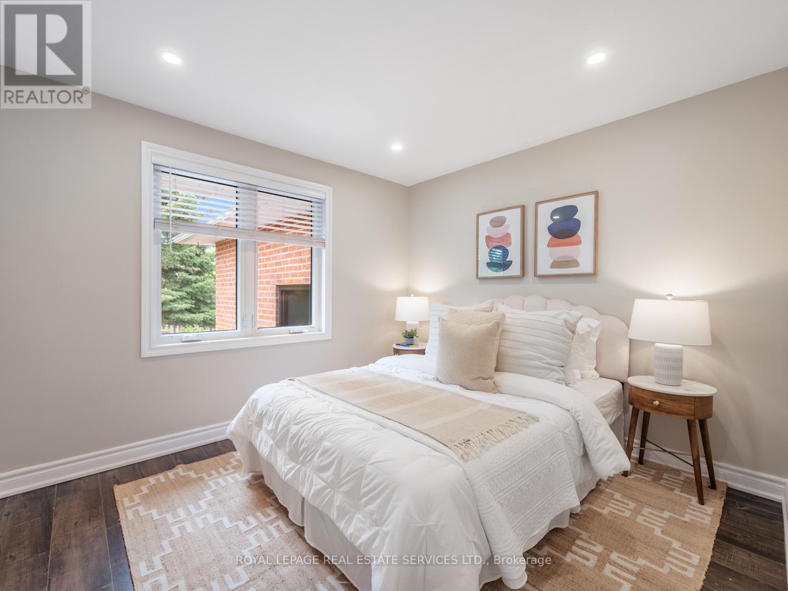 148 WINCOTT DRIVE - 20
