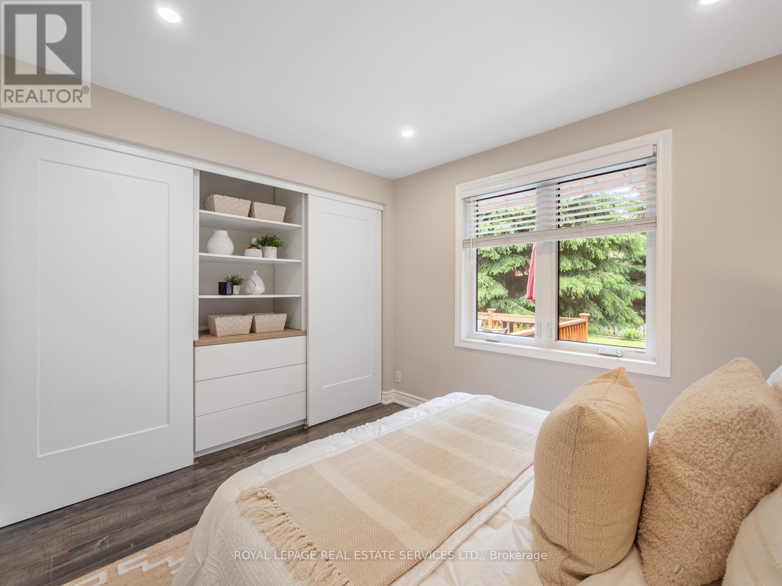 148 WINCOTT DRIVE - 22