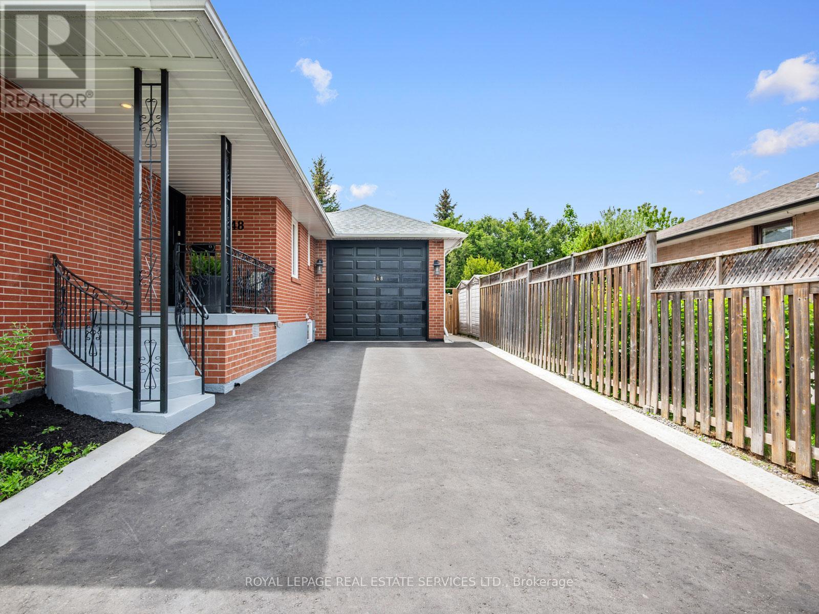 148 WINCOTT DRIVE - Image 3
