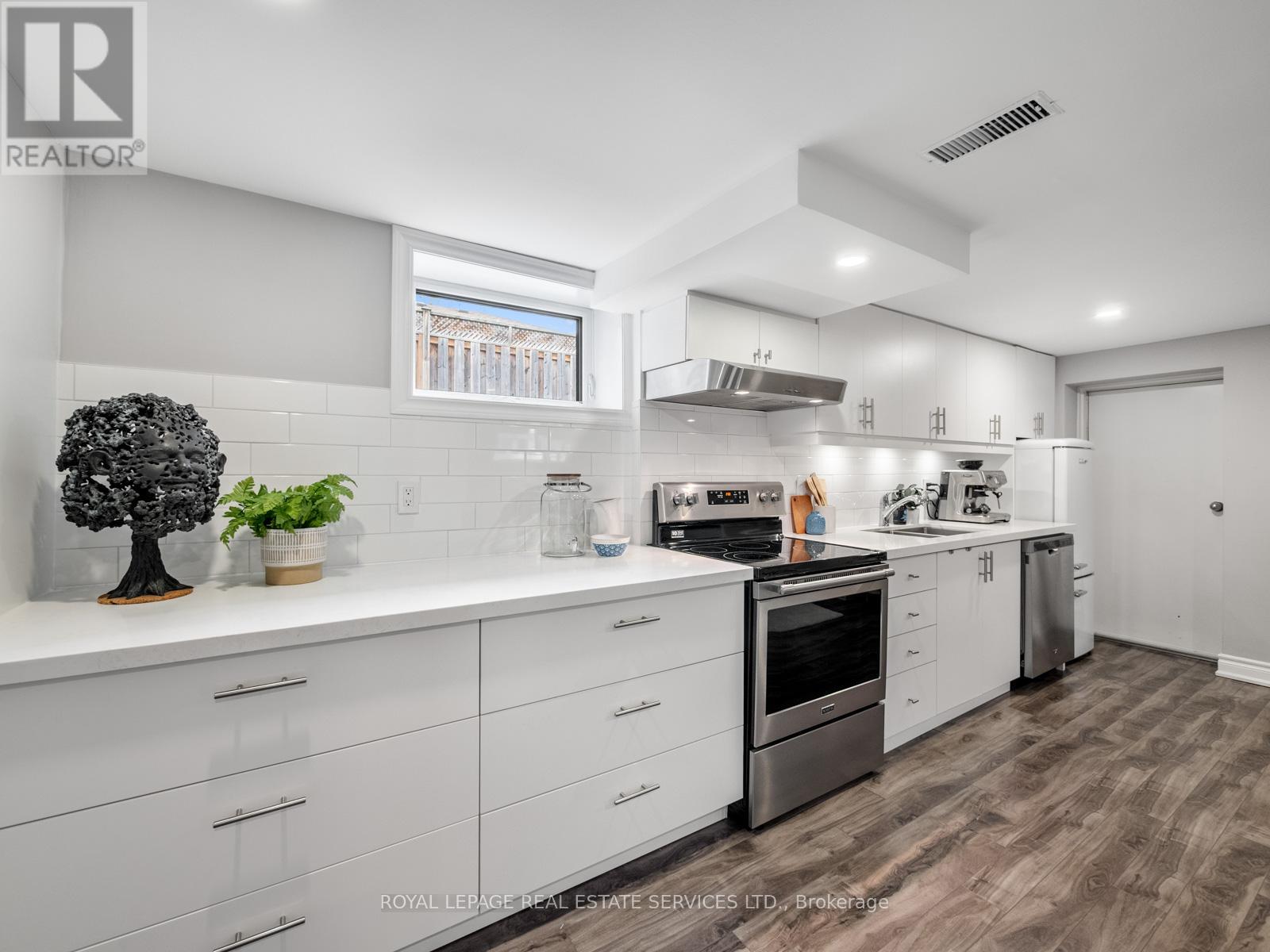 148 WINCOTT DRIVE - 37