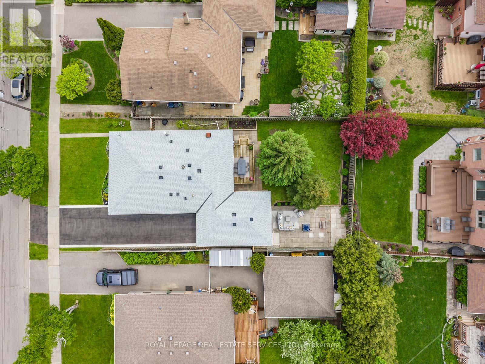 148 WINCOTT DRIVE - 49