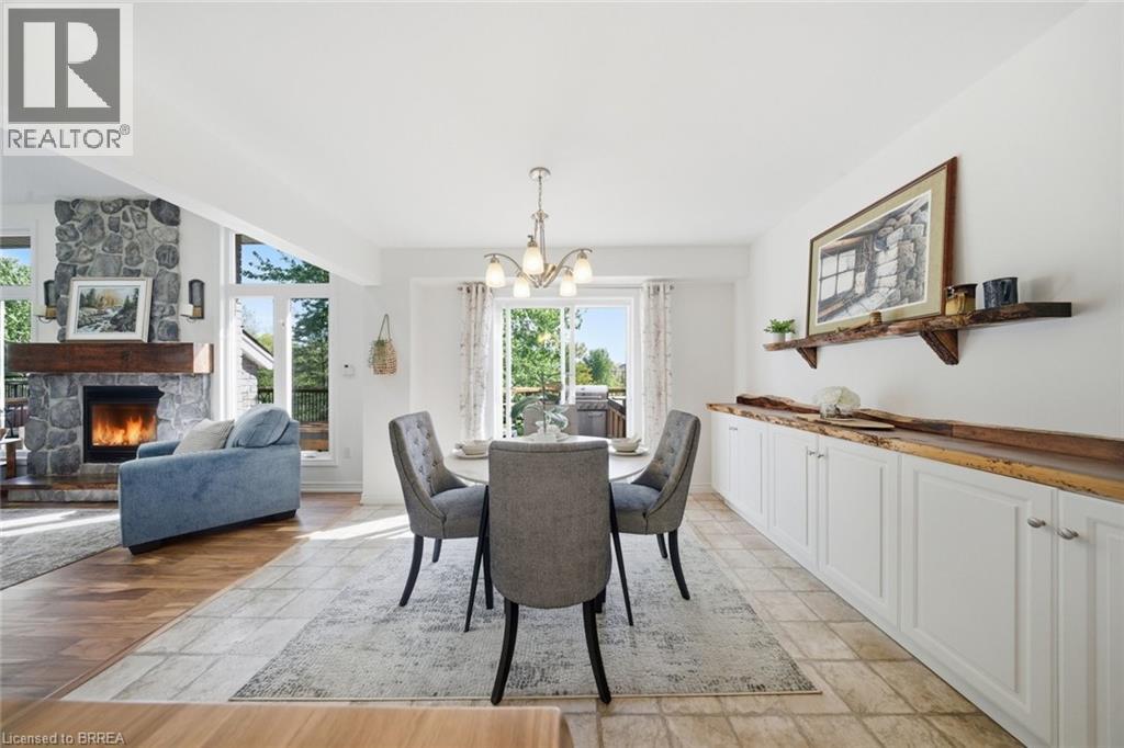 18 BRICKER Court - 13