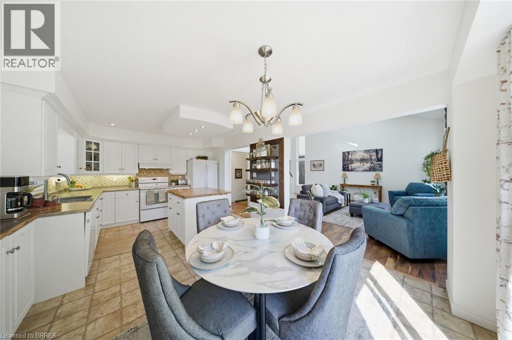 18 BRICKER Court - 14