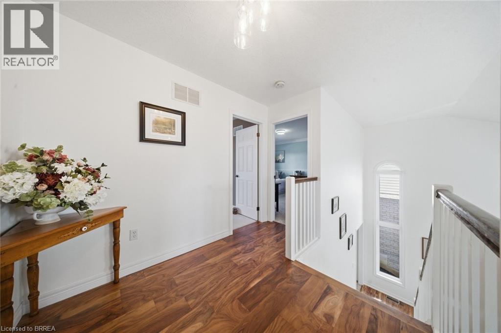 18 BRICKER Court - 17