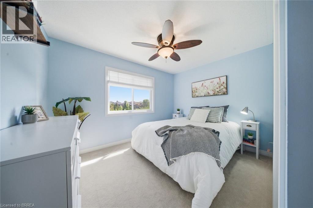 18 BRICKER Court - 22