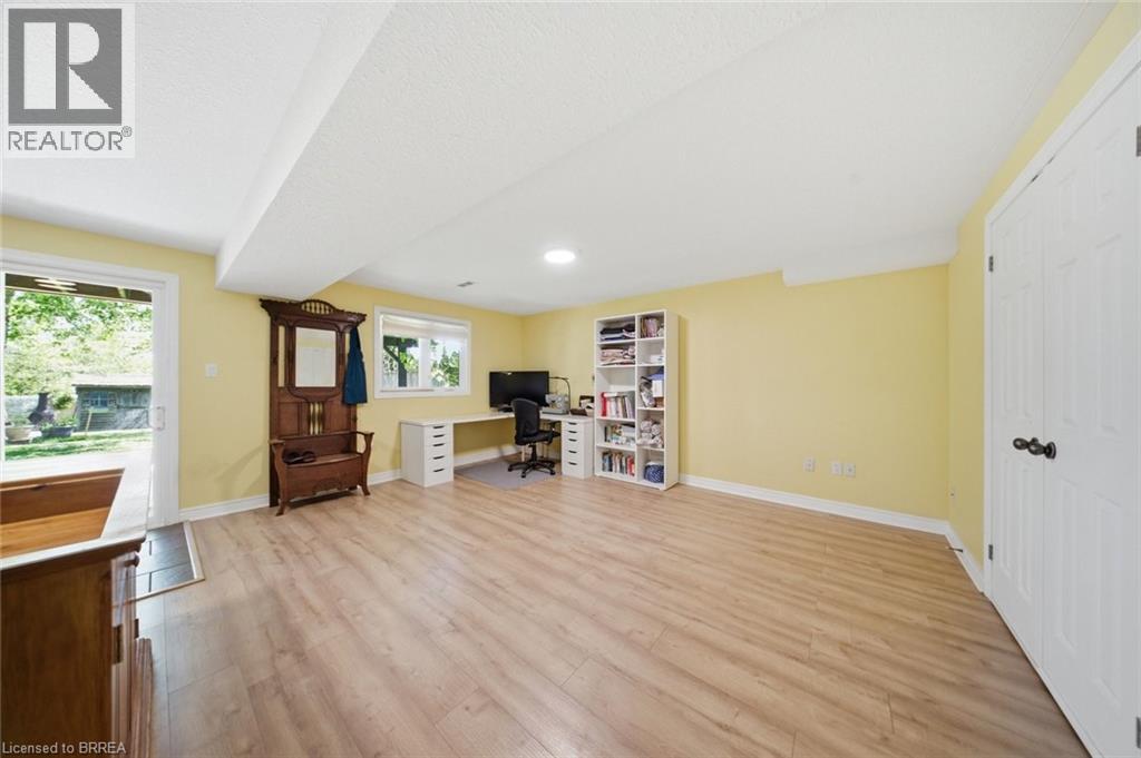 18 BRICKER Court - 26