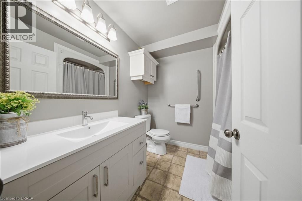 18 BRICKER Court - 27