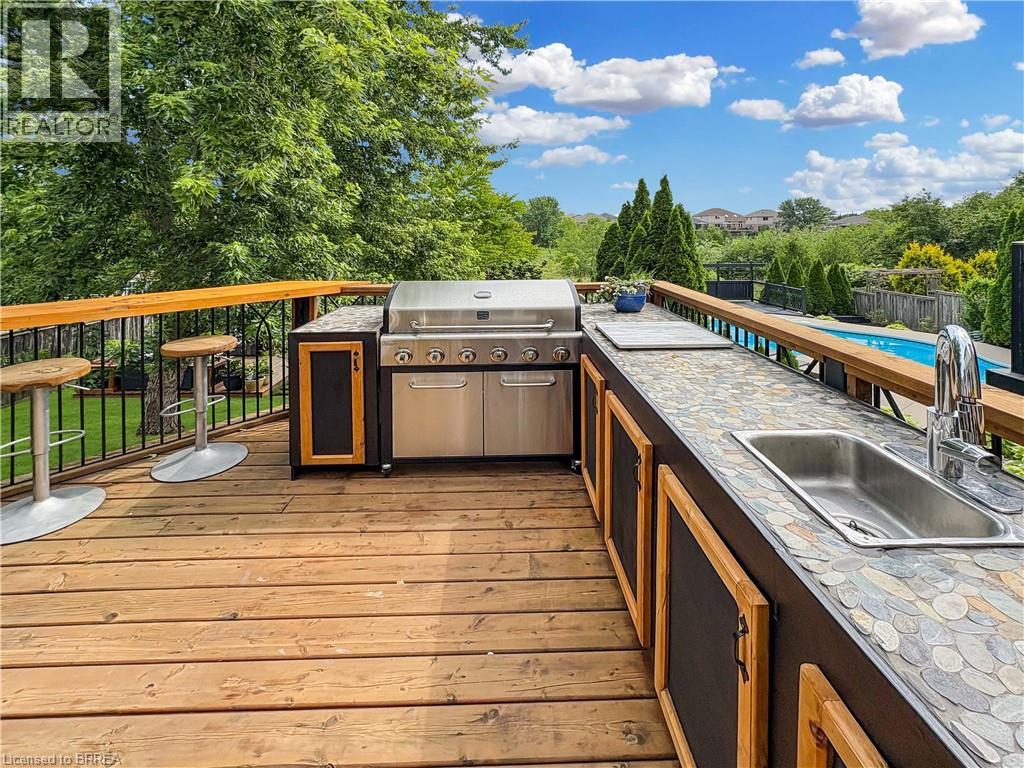 18 BRICKER Court - 28