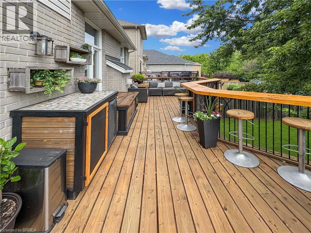 18 BRICKER Court - 29