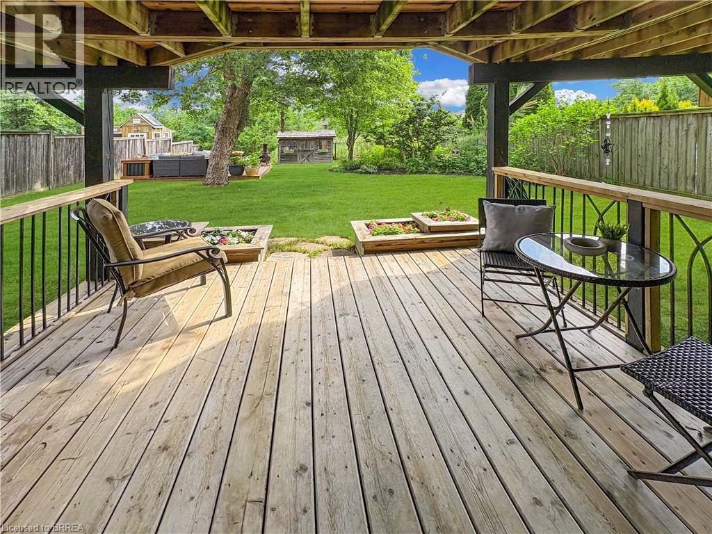 18 BRICKER Court - 32