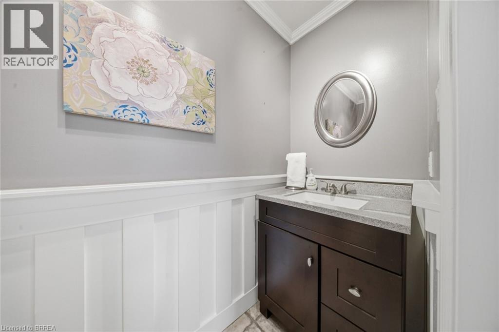 18 BRICKER Court - 6
