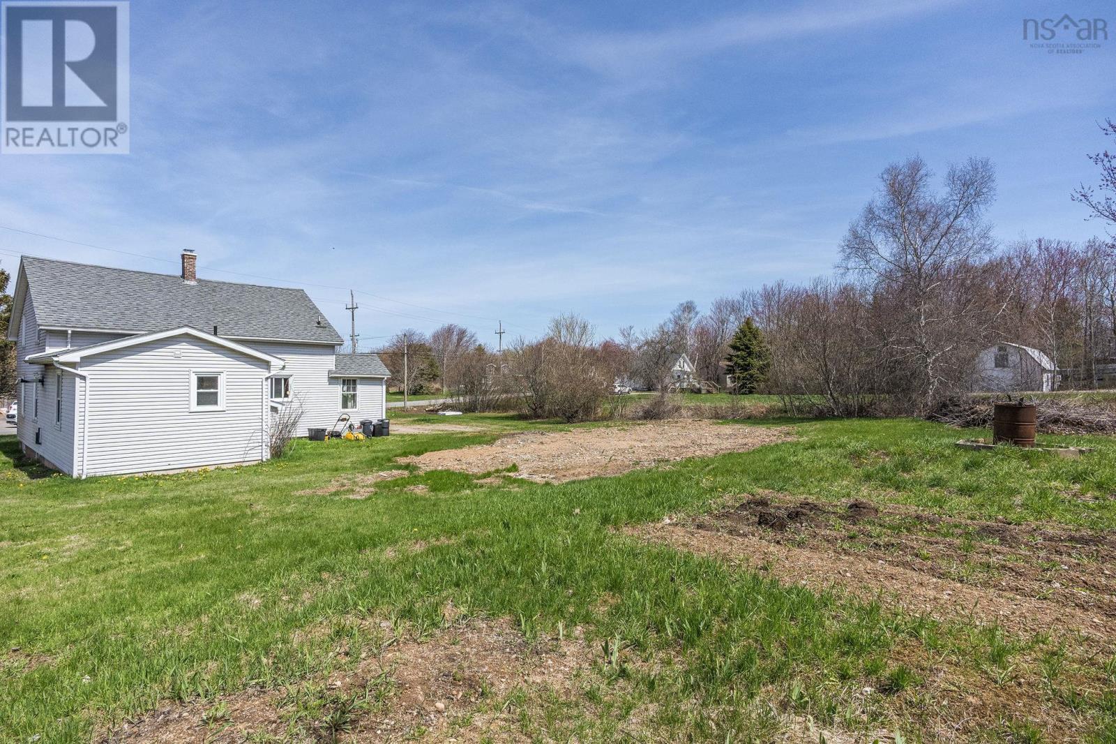 362 Orchard Street - 39