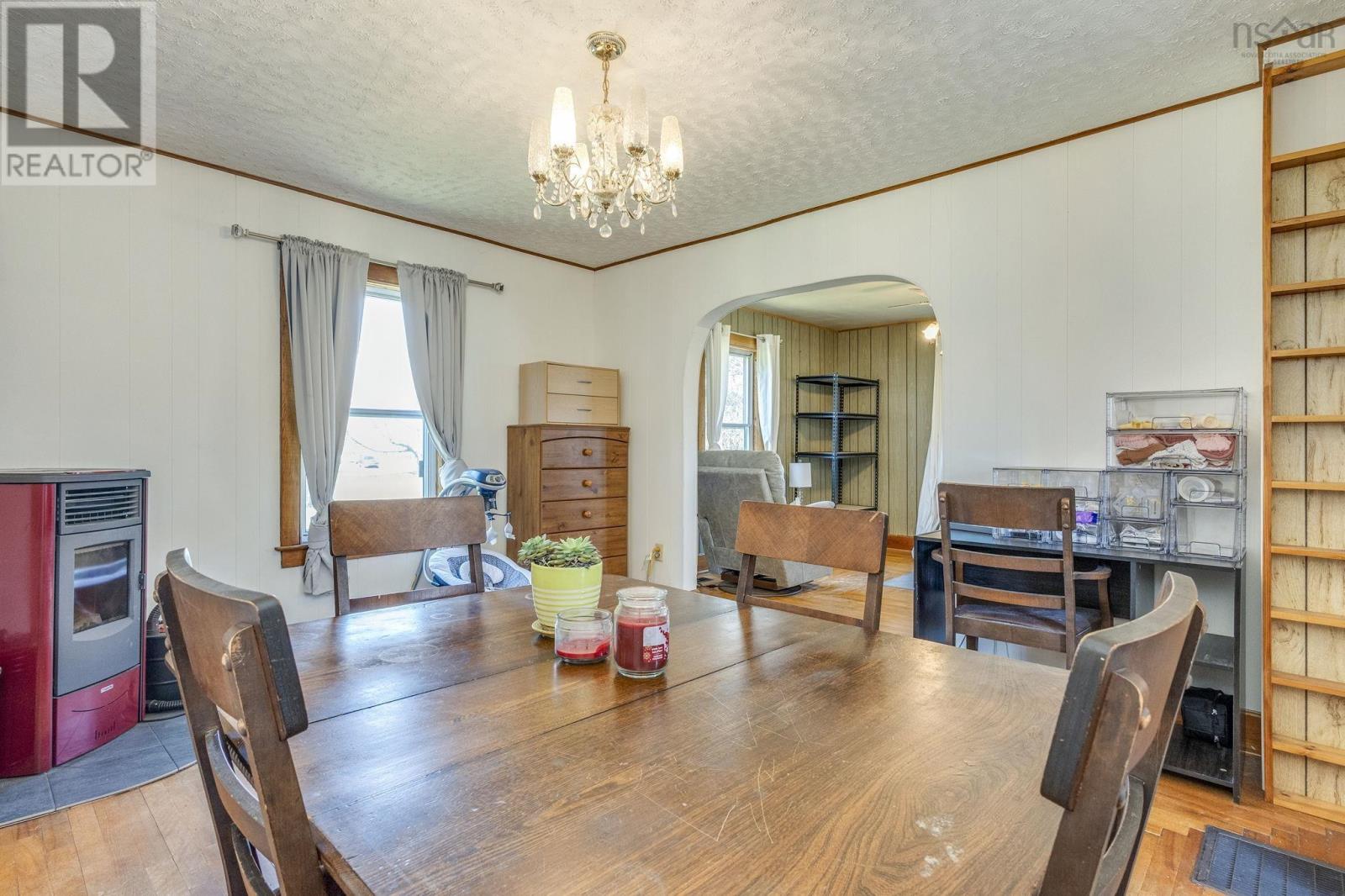362 Orchard Street - 10