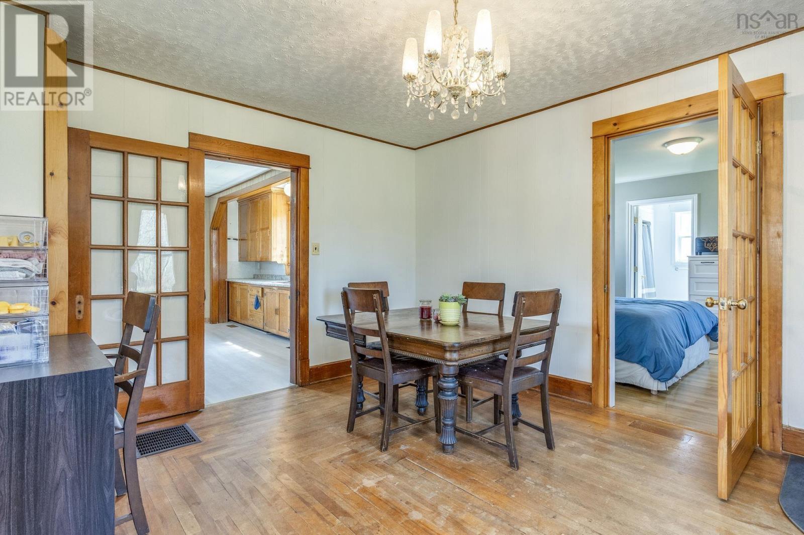 362 Orchard Street - 12