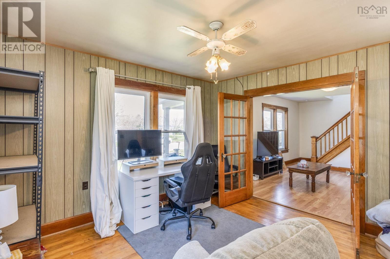 362 Orchard Street - 14
