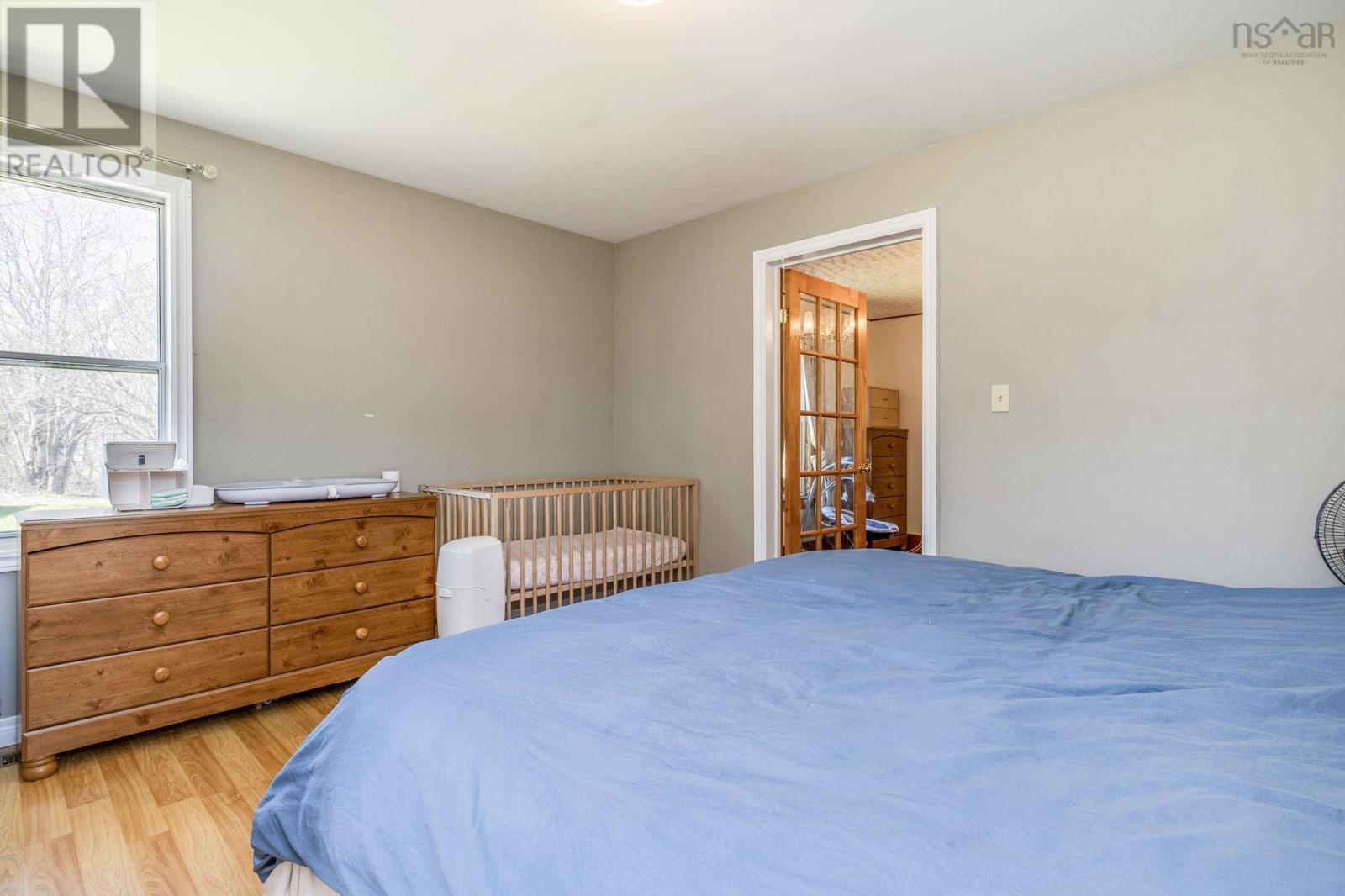 362 Orchard Street - 18