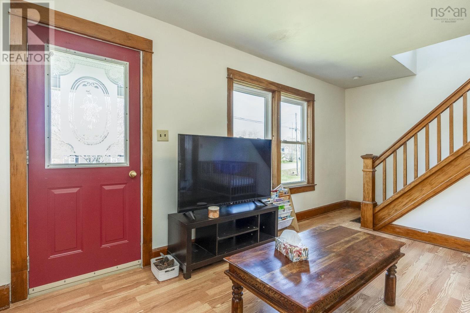 362 Orchard Street - Image 2