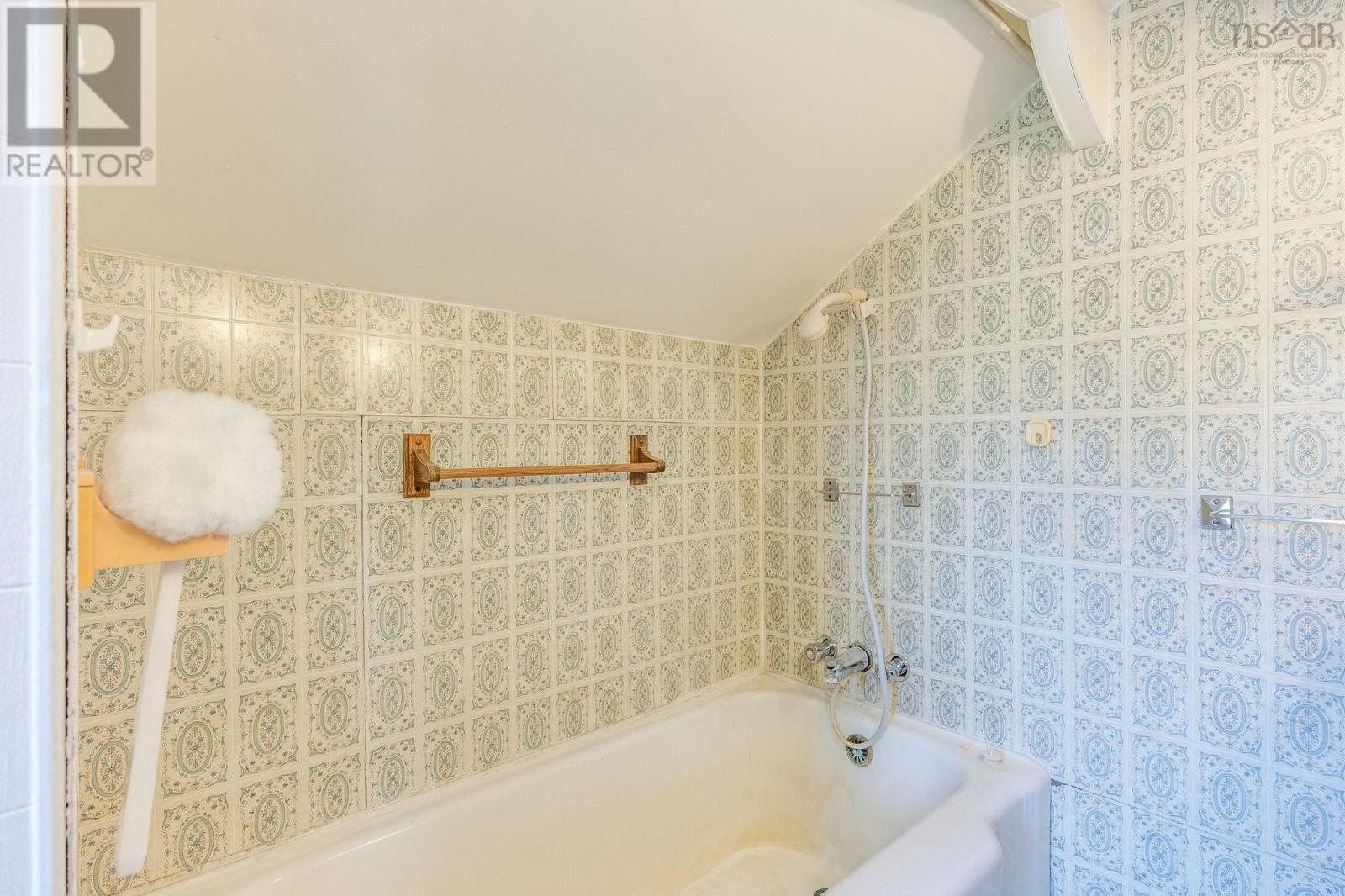 362 Orchard Street - 26