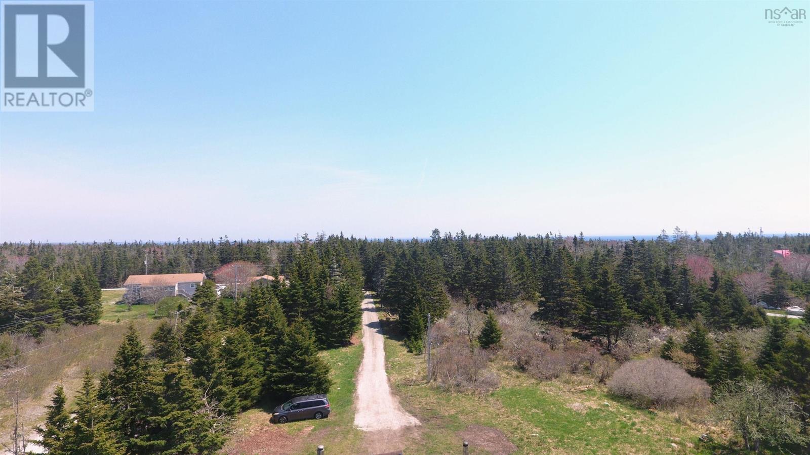 #356 Black Point Road - 11