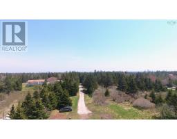 356 Black Point Road, Ingomar, NS B0T1H0 Photo 11