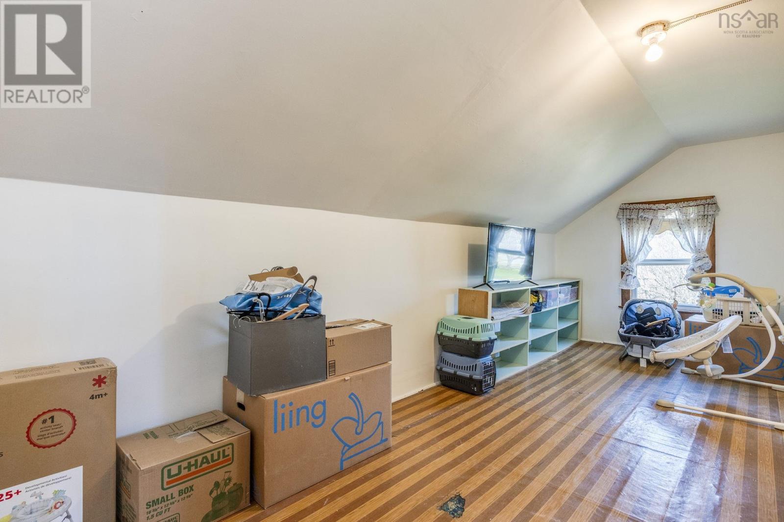 362 Orchard Street - 27