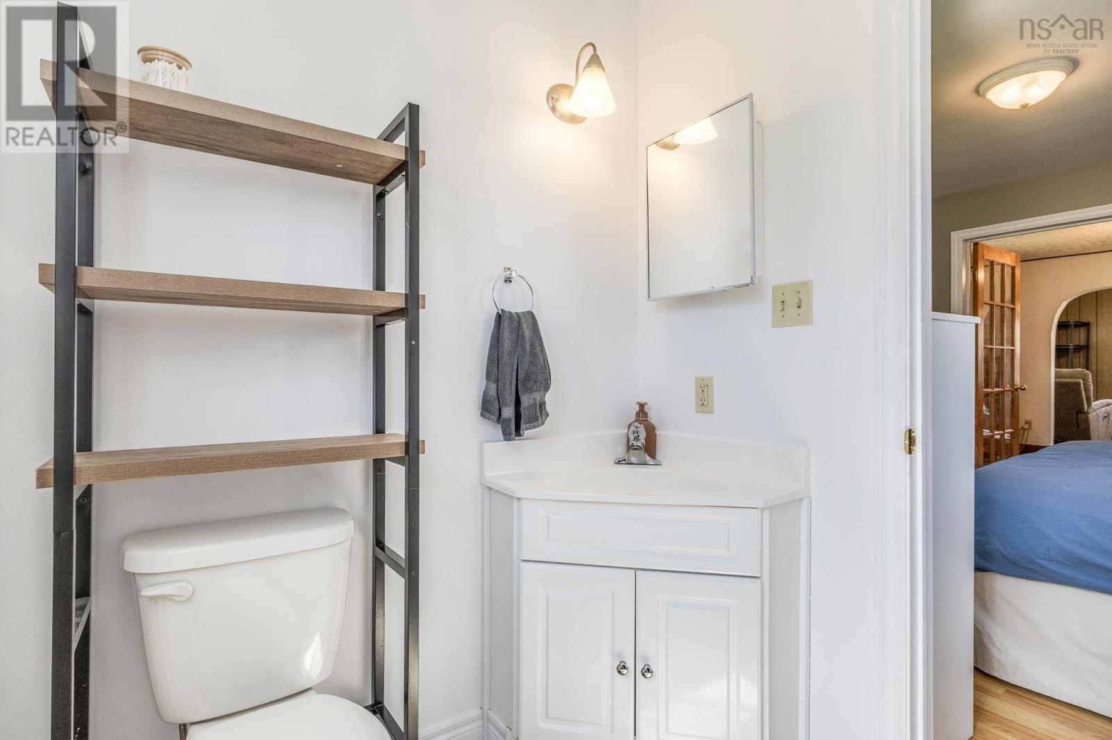 362 Orchard Street - 21